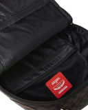 Sac à dos - BOUJEE STRAP BACKPACK - SPRAYGROUND - Sac à