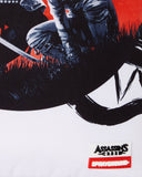 Sac à dos - BRANCHES BACKPACK - SPRAYGROUND - Sac à