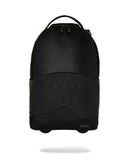 Sac à dos - CARBON FIBER DLX BACKPACK - SPRAYGROUND