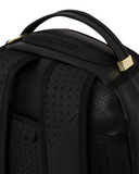 SAC À DOS - CHAIN INSANE BACKPACK NOIR- SPRAYGROUND