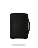 Sac à dos - CHEETAH PUNK HANDHELD CARRY-ON CONVERTIBLE BACKPACK - SPRAYGROUND - Sac à