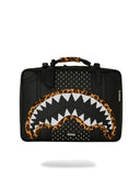 Sac à dos - CHEETAH PUNK HANDHELD CARRY-ON CONVERTIBLE BACKPACK - SPRAYGROUND - Sac à