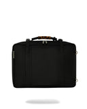 Sac à dos - CHEETAH PUNK HANDHELD CARRY-ON CONVERTIBLE BACKPACK - SPRAYGROUND - Sac à