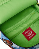 Sac à dos - CRAZY DAISIES BACKPACK - SPRAYGROUND - Sac à