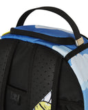Sac à dos - CRAZY DAISIES BACKPACK - SPRAYGROUND - Sac à
