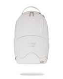 Sac à dos - DAYBREAK DLX BACKPACK - SPRAYGROUND