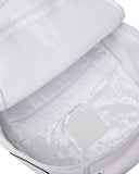 Sac à dos - DAYBREAK DLX BACKPACK - SPRAYGROUND - Sac à