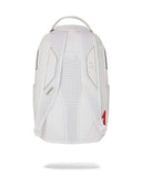 Sac à dos - DAYBREAK DLX BACKPACK - SPRAYGROUND - Sac à