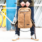 Sac à dos Denali - Alaskan MAKER-Magna-Carta
