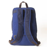 Sac à dos Denali - Alaskan MAKER-Magna-Carta