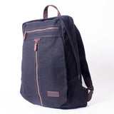 Sac à dos Denali - Alaskan MAKER-Magna-Carta