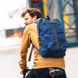 Sac à dos Denali - Alaskan MAKER-Magna-Carta