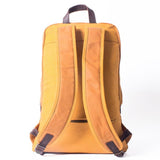 Sac à dos Denali - Alaskan MAKER-Magna-Carta