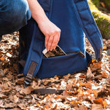 Sac à dos Denali - Alaskan MAKER-Magna-Carta
