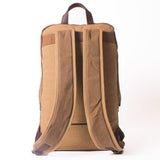 Sac à dos Denali - Alaskan MAKER-Magna-Carta