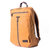Sac à dos Denali - Alaskan MAKER-Magna-Carta