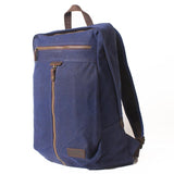 Sac à dos Denali - Alaskan MAKER-Magna-Carta