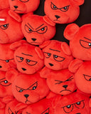 Sac à dos - DIABLO BEAR HEADS - SPRAYGROUND - Sac à