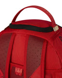 Sac à dos - DIABLO BIG MEAN BITE BACKPACK - SPRAYGROUND - Sac à