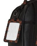 Sac à dos - DOSE OF CHECK DEUX DLXS BACKPACK - SPRAYGROUND - Sac à