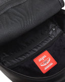 Sac à dos - DOSE OF CHECK DEUX DLXS BACKPACK - SPRAYGROUND - Sac à