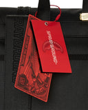 Sac à dos - DOSE OF CHECK DEUX MONTE CARLO - SPRAYGROUND - Sac à