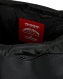 Sac à dos - DOSE OF CHECK DEUX MONTE CARLO - SPRAYGROUND - Sac à