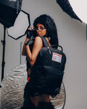 Sac à dos - EPIC PATCH OCEAN CARGO BACKPACK - SPRAYGROUND - Sac à
