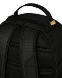 Sac à dos - EPIC PATCH OCEAN CARGO BACKPACK - SPRAYGROUND - Sac à