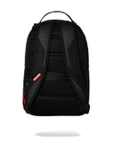 Sac à dos - EPIC PATCH OCEAN CARGO BACKPACK - SPRAYGROUND - Sac à