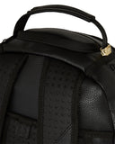Sac à dos - EXOTIC ILLUSION NOMAD BACKPACK - SPRAYGROUND - Sac à