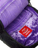 Sac à dos - EXOTIC ILLUSION NOMAD BACKPACK - SPRAYGROUND - Sac à