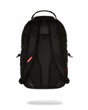 Sac à dos - EXOTIC ILLUSION NOMAD BACKPACK - SPRAYGROUND - Sac à