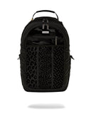 Sac à dos - EXOTIC ILLUSION NOMAD BACKPACK - SPRAYGROUND