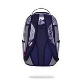 Sac à dos - FINE CHINA PART DEUX DLXSV BACKPACK - SPRAYGROUND - Sac à