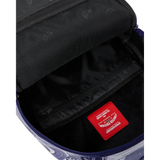 Sac à dos - FINE CHINA PART DEUX DLXSV BACKPACK - SPRAYGROUND - Sac à