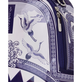 Sac à dos - FINE CHINA PART DEUX DLXSV BACKPACK - SPRAYGROUND - Sac à