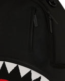 Sac à dos - FLY KNIT MOUTH DLX- SATIN BACKPACK - SPRAYGROUND - Sac à