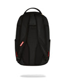 Sac à dos - FLY KNIT MOUTH DLX- SATIN BACKPACK - SPRAYGROUND - Sac à