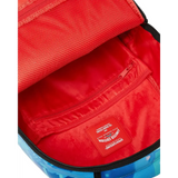 Sac à dos - FUTURE CITY OF WORLDS ASTRO DLXSV BACKPACK - SPRAYGROUND - Sac à