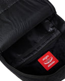 Sac à dos - FUTURE FOAM BLACK & WHITE DLX BACKPACK - SPRAYGROUND - Sac à
