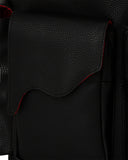 Sac à dos - G600 GLOBAL EDITION MONTE CARLO BACKPACK - SPRAYGROUND - Sac à