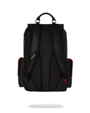 Sac à dos - G600 GLOBAL EDITION MONTE CARLO BACKPACK - SPRAYGROUND - Sac à
