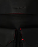 Sac à dos - G600 GLOBAL EDITION MONTE CARLO BACKPACK - SPRAYGROUND - Sac à