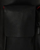 Sac à dos - G600 GLOBAL EDITION MONTE CARLO BACKPACK - SPRAYGROUND - Sac à