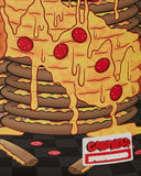 Sac à dos - GARFIELD AND MONEY BEAR: BACKPACK - SPRAYGROUND - Sac à