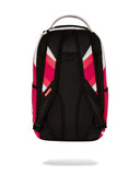 Sac à dos - GIRLS VARSITY DLX BACKPACK - SPRAYGROUND - Sac à