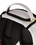 Sac à dos - GIRLS VARSITY DLX BACKPACK - SPRAYGROUND - Sac à