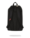 Sac à dos - GLOBAL MOGUL BILLIONAIRE BACKPACK HILLS - SPRAYGROUND - Sac à