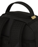 Sac à dos - GLOBAL MOGUL BILLIONAIRE BACKPACK - SPRAYGROUND - Sac à